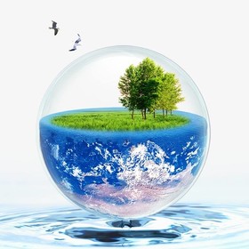 По повод Международния ден на Водата, който отбелязваме на 22 март, кметът на район „Южен“ г-н Атанас Кунчев, обявява конкурс за ФОТОГРАФИЯ на тема: „НИЕ И ВОДАТА“